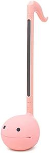 Otamatone 