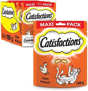 Catisfacti