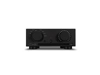 Mission 778X Integrated Amplifier (Black)