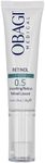 Obagi360 Retinol 0.5 Cream – Helps 