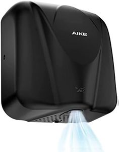 AIKE AK281
