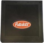 Peterbilt 