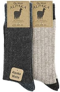 GoWith Alp