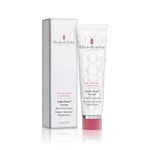 Elizabeth Arden Eight Hour Cream Skin Protectant Original for Face & Body, 50ml, Soothes & Protects Skin, Hydrates & Nourishes Dry, Chapped Skin, Unisex