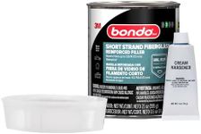 3M Bondo S