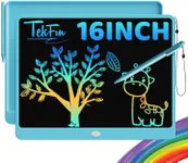 TEKFUN LCD