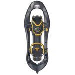 TSL 418 Up&Down FitGrip Snowshoes, Grey