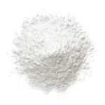 Candle Making Colours 30 Grams White/Candle Colors for Candle Making/Candle Dyes Chips/Candle Making Colors Pigments/Candle Colours