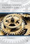 Understanding Property Law (Underst
