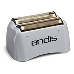 Andis Replacement Foil for The Profoil & Lithium Shaver #17160