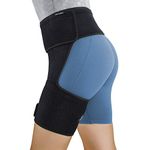 Hamstring Support For Women