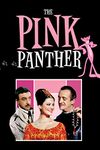 The Pink Panther (1963)