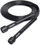 STARFIT Lightweight Jump Rope with 