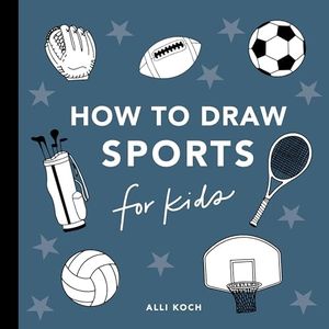 Sports: Ho