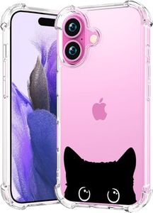 CCFUNCASE 