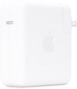 Apple 96W 