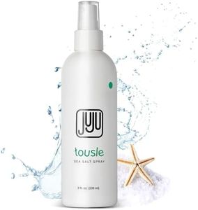 Juju Sea S