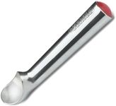 Zeroll Ice Cream Scoop Ice Cream Sc