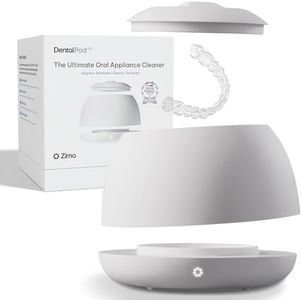 Zima Denta