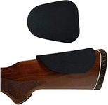 Cheek Pad 