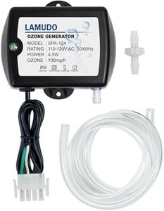 Lamudo Ozo