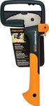 Fiskars 12 Inch Hookaroon