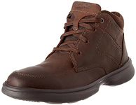 Mens Clarks Boots