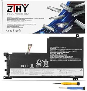 ZTHY 57Wh 