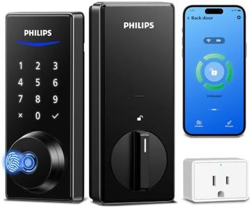 Philips Wi