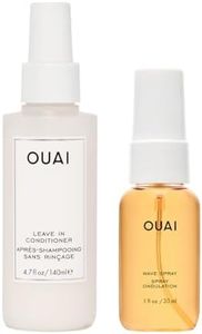OUAI Full