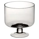 Artland 82005 CL Simplicity Trifle Bowl