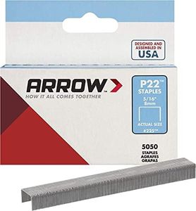 Arrow 225 