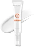 modelones Cuticle Cream, Ultra-Hydrating Nail Care Organic Jojoba Oil Vitamin E, Cuticle Repair Treatment Non-greasy Repair Dry Cracked Cuticles 15ML