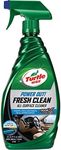 Turtle Wax Power Out Fresh Cleaner, 680ml