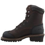 Chippewa Mens Rain Boots