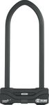ABUS U-lock Granit Extreme 59 - mot