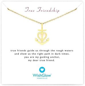 Friendship