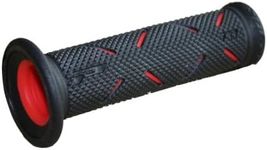 Progrip Road 717 Handlebar Grip