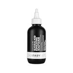 The Inkey List 7% Glycolic Acid Exfoliating Scalp Scrub 150ml | Removes Product Build Up | Hair Growth | Fragrance Free | Suitable For All Hair Types