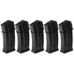 Umarex 2275019 Airsoft Accessories Magazines