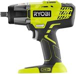 Ryobi R18I