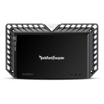Rockford Fosgate Power T1000-1BDCP 1000 watt mono amplifier