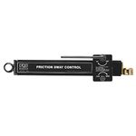 Reese Towpower 83660 Value Friction Sway Control