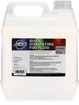 ADJ F4L-QD 4 Litre Fast Dispersing Fog Fluid - Water Based