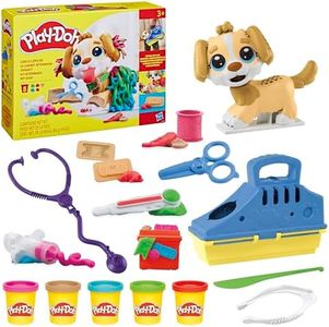 Play-Doh C