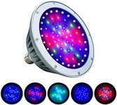 LED Pool Lights for Inground Pool,1