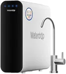 Waterdrop TSU 0.01 Micron Ultra Fil