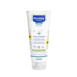 Mustela PA STELATOPIA® BAUME EMOLLIENT 200ML / PA STELATOPIA® EMOLLIERENDE BALSEM 200ML