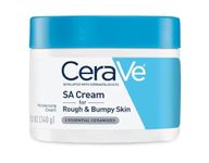 Cerave renewing sa cream 340g