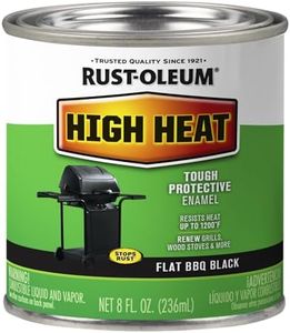 Rust-Oleum